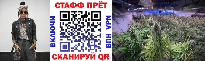Наркота Туймазы Галлюциногенные грибы  КЕТАМИН  МАРИХУАНА  ОМГ ОМГ зеркало  КОКАИН  АМФ  ГАШИШ 