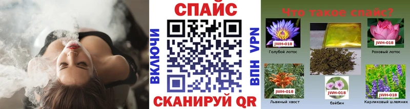 БУТИРАТ BDO  Туймазы 