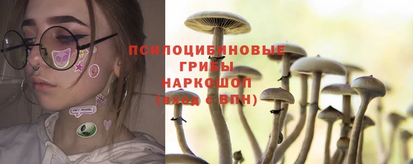 бутират Семилуки