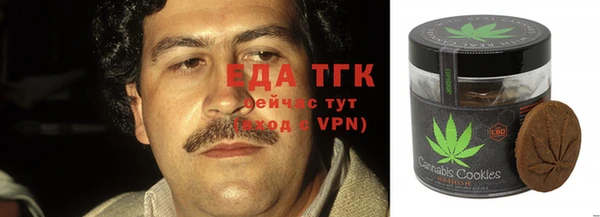 скорость Алзамай
