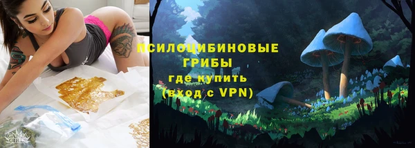 ALPHA-PVP Алексин