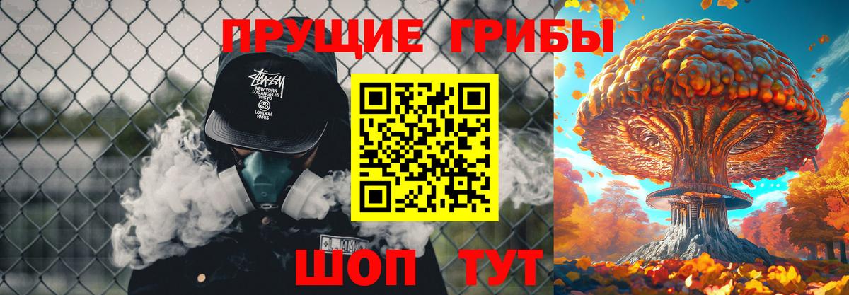 Туймазы  Псилоцибиновые грибы мицелий  Вход с VPN 